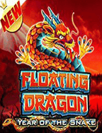 สล็อต pg ฝาก 1 บาทรับ50 คุ้มเว่อร์ ต้องลองแล้วปะ!