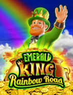 แนะนำวิธีเล่นเกมสล็อต pg ดาวน์โหลดอย่างง่ายๆ