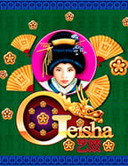 เคล็ดลับปั่น สล็อต pg ฝาก 10 รับ 100 ให้ได้กำไร