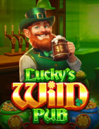 สนุกไปกับสล็อต pg ฝาก 1 บาทรับ50 ฉบับทดลองเล่น