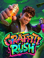 สนุกกับสล็อต pg ฝาก 50 รับ 100 ถอน ไม่ อั้น พร้อมทดลองเล่น