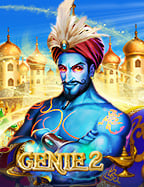 สล็อต pg ฝาก 100 รับ 300 ถอน ไม่ อั้น เล่นแล้วคุ้มไหม