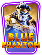 เล่นสล็อต pg ฝาก 50 รับ 150 สนุกและคุ้มค่าสุดๆ